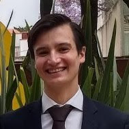 Luis Antonio Loredo Camou avatar