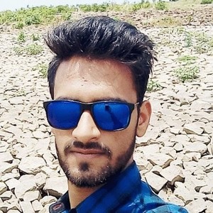 Himanshu Carpenter avatar