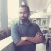 Shehan Madusanka ACMA, CGMA avatar