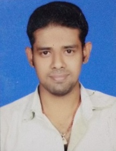 Sohan Tirpude avatar