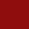 Sumiya Erdenebaatar Avatar