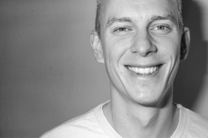 Rasmus Szegény Christiansen avatar