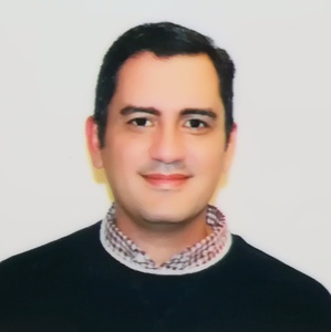 Juan Luis Herrera avatar