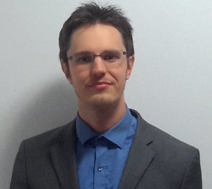 Stéphane Melançon avatar