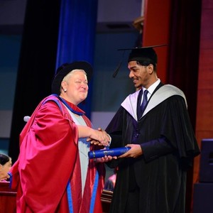 Shathusjan Sivaneswaran avatar