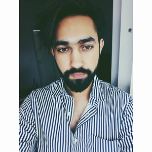 Anubhav Sharma avatar