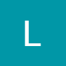 Lucas Manchine avatar