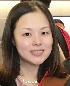 Shuangcheng Edington avatar