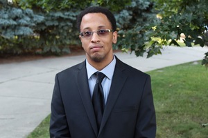 Muhammed Zaid avatar