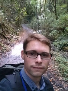 Darby Scanlon avatar