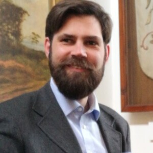 Mario Trabucco della Torretta