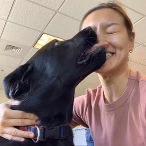 Anne Jin avatar
