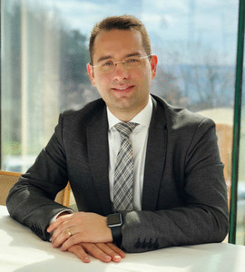 László Előd FEJÉR avatar