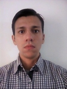 Daniel Fonseca avatar