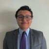 Francisco  Contreras Frias