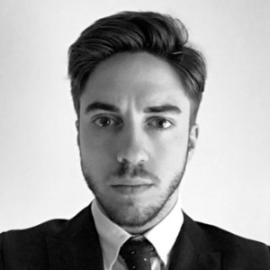 Alberto Ávila Martínez avatar