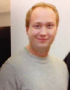 Ashton Kappelman avatar