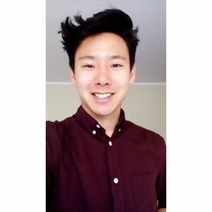 Kleber Yuji Inoue avatar