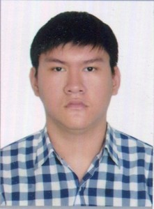 Lu Hien avatar