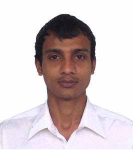 Md. Zia Uddin Foisal avatar