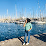 Sheetal Dayal avatar