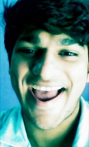 Pratyush Chowdhary avatar