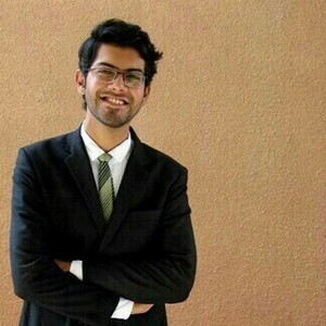 Muhammad Arsalan avatar
