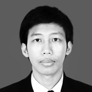 Mohammad Miftakhus Sholikin avatar