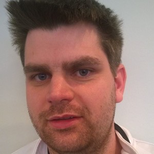 Kjetil Nordbø avatar