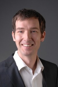 Ramon Dutschke avatar