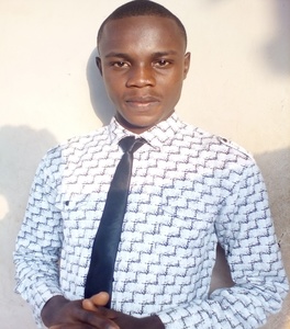 Anderson Ezie avatar