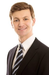 Robert von Zitzewitz avatar