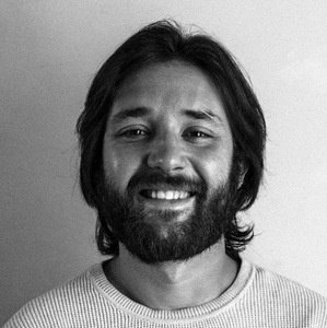 Francisco Macedo avatar