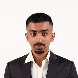 Adyuith VenkatRamesh avatar