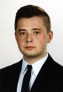 Mateusz Szczepek avatar
