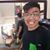 Zhe Heng avatar
