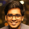 Vijay Iyer avatar