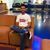 Mayank Mahajan avatar