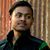 Aman Gupta avatar