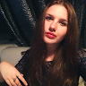 Diana Rusakovich