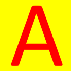 Alex Chufarovsky avatar