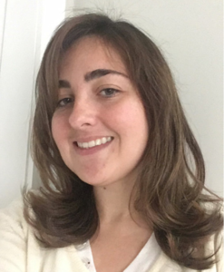 Camila Presendo Pinto avatar