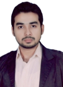 Muhammad Muneer Alam avatar