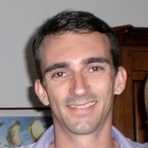 Philippe Beck avatar