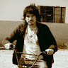 Henry Guillén avatar