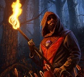 Andrey Belov avatar