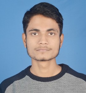 Ranjeet Kumar avatar
