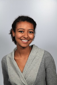 Bemnet Tesfaye avatar