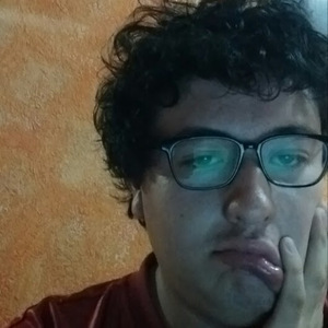 Miguel Angel Becerril Bueno avatar