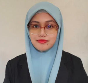 Nurul Ain Nabilah Mohd Isa avatar